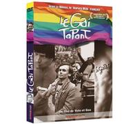 The Typing Gay ( Le gai tapant ) ( Gai Tapant ) [ Origine Francese, Nessuna Lingua Italiana ]
