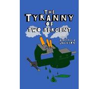 The Tyranny of Two Percent