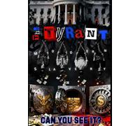 The Tyrant: Modern Slavery