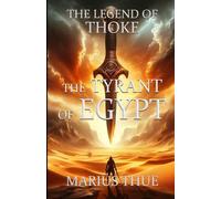 The Tyrant of Egypt