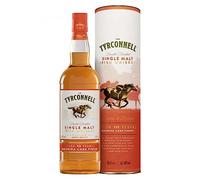 The Tyrconnell 10 Years Old Madeira Cask 46% Vol. 0,7l in Giftbox