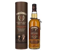 The Tyrconnell 15 Years Old Madeira Cask 46% Vol. 0,7l in Giftbox