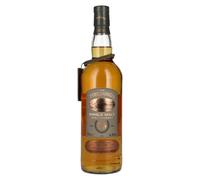 The Tyrconnell 16 Years Old Single Malt Irish Whiskey 46% Vol. 0,7l