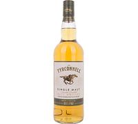 Tyrconnell Single Malt Irish Whiskey 43% vol. 0,70l