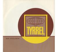 The Tyrrel Corporation - Six O'Clock