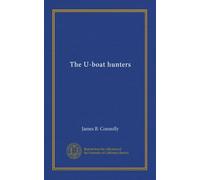 The U-boat hunters
