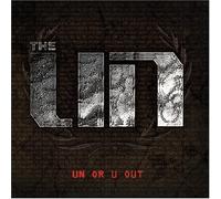 The U.N. - Un Or U Out