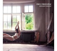 The U Principle - Innocent Silence