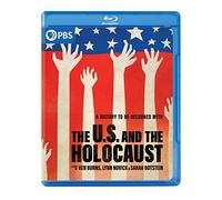 The U.S. and the Holocaust (Ken Burns)