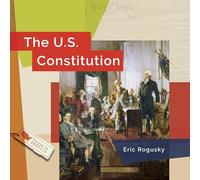 The U.s. Constitution