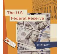 The U.S. Federal Reserve
