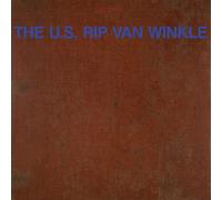 The U.S. Rip Van Winkle The U.S. Rip Van Winkle (Vinyl LP) 12" Album