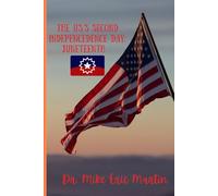 The U.S.'s Second Independence Day: Juneteenth