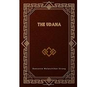 The Udana