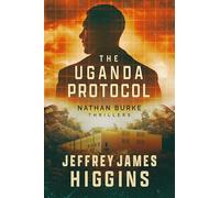The Uganda Protocol