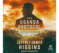 The Uganda Protocol: 4