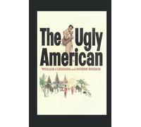 The Ugly American