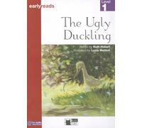 The ugly duckling