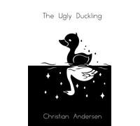 The Ugly Duckling