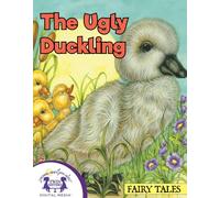 The Ugly Duckling