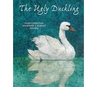 The Ugly Duckling