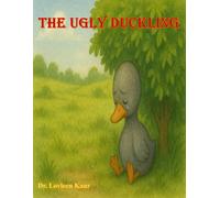 The Ugly Duckling