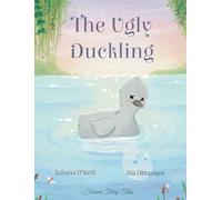 The Ugly Duckling: 7