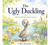 The Ugly Duckling: A Revised and More Accurate Account