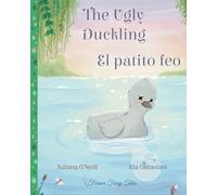 The Ugly Duckling / El patito feo: 7