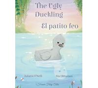 The Ugly Duckling / El patito feo: 7
