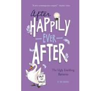 The Ugly Duckling Returns