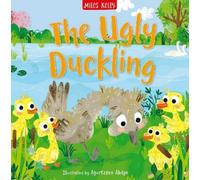 The Ugly Duckling (Tascabile)