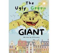 The Ugly Green Giant