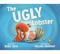 The Ugly Lobster
