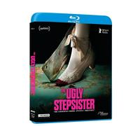 The Ugly Stepsister (Blu-Ray Disc)