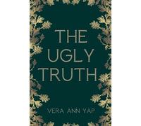 The Ugly Truth