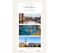 THE UK STORY: Wild Oak -A Bristol Memory: 1