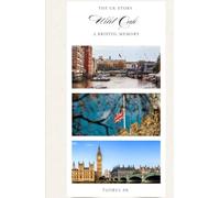 THE UK STORY: Wild Oak -A Bristol Memory