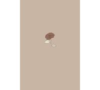 The ultimate aesthetic planner: Daily,weekly, and monthly planning ,Finance tracker,Scribble and wreck journal All in one organizer