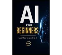 THE ULTIMATE AI MASTERCLASS
