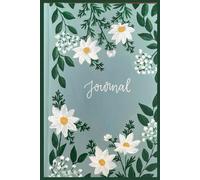 The Ultimate All-Age Companion: A Perfect 2-Month Journal for Creativity and Reflection" 6*9 INCHES With 120 Pages