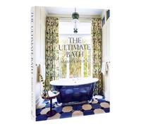 The Ultimate Bath