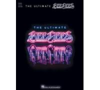 [(The Ultimate Bee Gees )] [Author: Bee Gees] [Jun-2010]