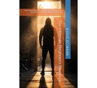 The Ultimate Beginner's Blueprint: Your First 90 Days of Training A Step-by-Step Guide to Strength, Health, and Confidence in the Gym