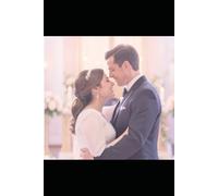 The Ultimate Betrayal