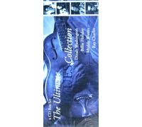 The Ultimate Blues Collection