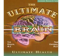 The Ultimate Brain - Ultimate Health