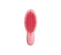 The Ultimate Brush Pink | The perfect hairbrush for extra volume and extra shine