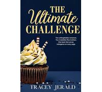 The Ultimate Challenge