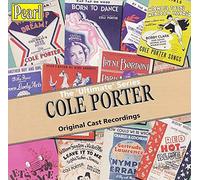 The Ultimate Cole Porter Vol.3